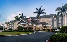 Hilton Garden Inn Sarasota-Bradenton Airport